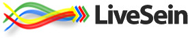 Livesein