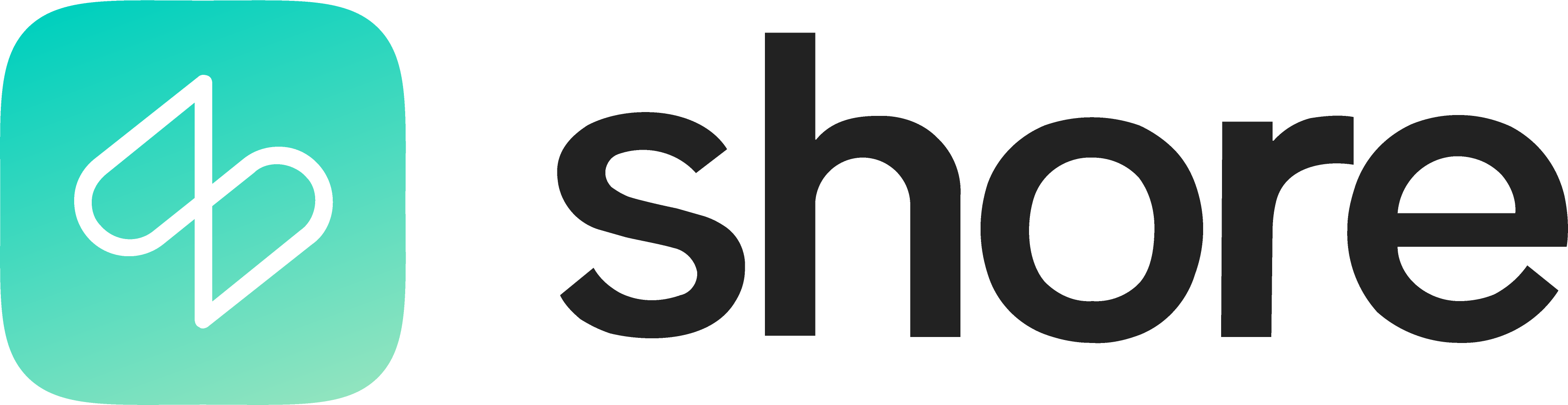 Shore
