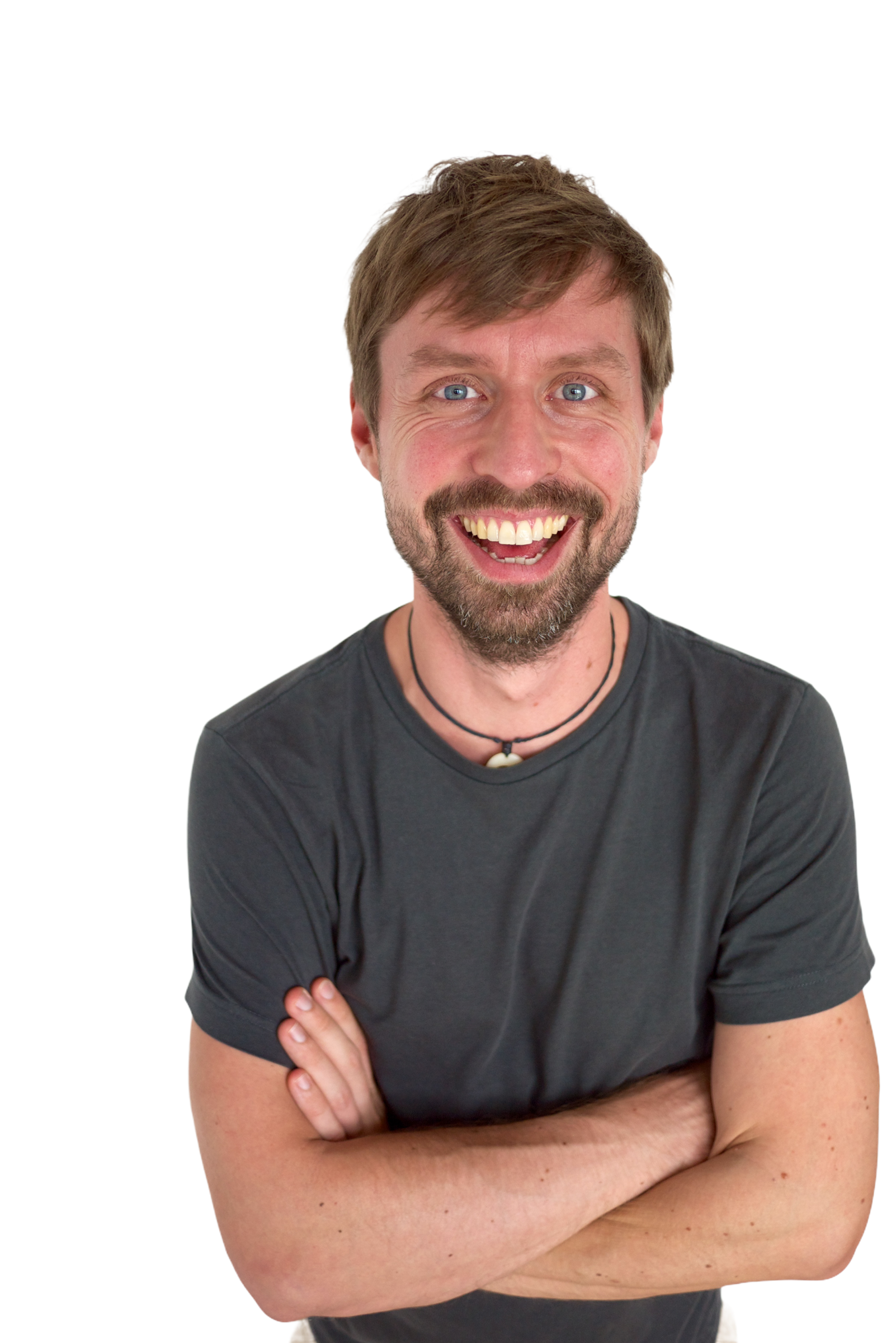 Matthias Orgler