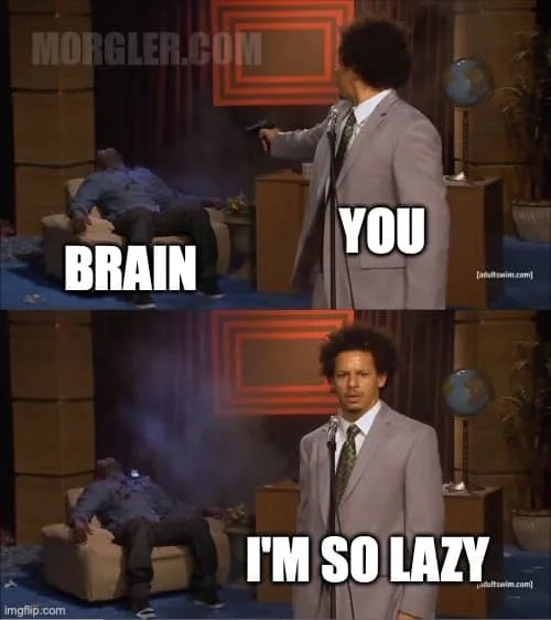 Cover for Stop Praising Suffering: Rethinking “Hard Work” and Finding True Productivity