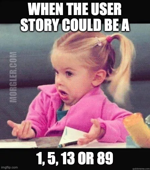 Cover for Why Agile Spikes Can Hurt You – And How To Master Them