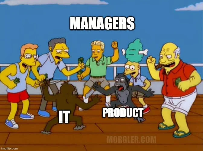 Better Feedback, Stronger Teams: The Magic of Wise Crowds
