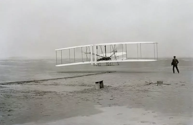 The Benefits of Setting Impossible Goals – Why Great Leaders Aim High