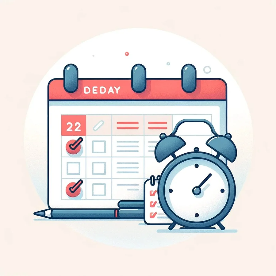 Mastering Deadlines with Agile Methods: How to Deliver on Time and Within Budget